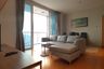2 Bedroom Condo for rent in Villa Rachatewi, Thanon Phaya Thai, Bangkok near BTS Ari