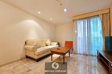 1 Bedroom Condo for rent in Silom, Bangkok near BTS Chong Nonsi
