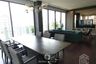 3 Bedroom Condo for rent in Khlong Tan, Bangkok near BTS Phrom Phong
