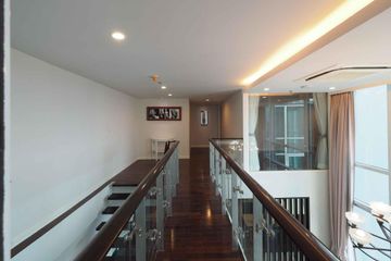 4 Bedroom Condo for rent in Circle Condominium, Makkasan, Bangkok near Airport Rail Link Makkasan