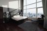 4 Bedroom Condo for rent in Circle Condominium, Makkasan, Bangkok near Airport Rail Link Makkasan
