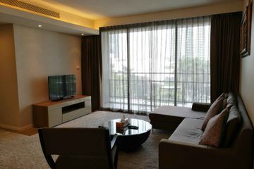2 Bedroom Condo for rent in MODE Sukhumvit 61, Khlong Tan Nuea, Bangkok near BTS Ekkamai