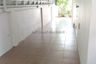 3 Bedroom House for rent in Patta Village, Nong Prue, Chonburi