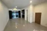 3 Bedroom Townhouse for rent in The Plant Citi Chaeng-Wattana, Ban Mai, Nonthaburi near MRT Mueang Thong Lake