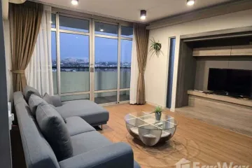 2 Bedroom Condo for rent in Riviera Up Condominium, Ban Mai, Nonthaburi