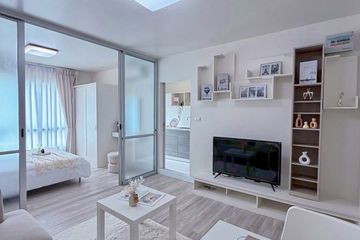 1 Bedroom Condo for sale in D Condo Mine - Phuket, Kathu, Phuket