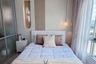 1 Bedroom Condo for sale in D Condo Mine - Phuket, Kathu, Phuket
