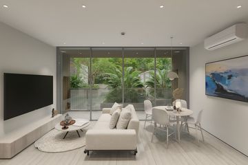 2 Bedroom Condo for sale in Na Kluea, Chonburi