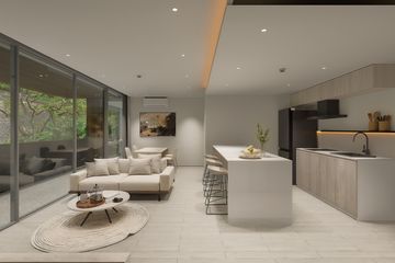 1 Bedroom Condo for sale in Na Kluea, Chonburi