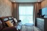 1 Bedroom Condo for sale in La Santir, Nong Prue, Chonburi