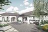 5 Bedroom House for sale in Nong Prue, Chonburi