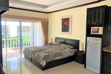 1 Bedroom Condo for sale in Baan Suan Lalana, Nong Prue, Chonburi