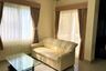 1 Bedroom Condo for sale in Baan Suan Lalana, Nong Prue, Chonburi