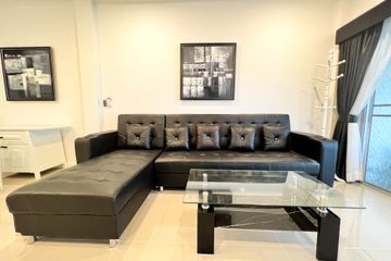 1 Bedroom Condo for sale in Baan Suan Lalana, Nong Prue, Chonburi