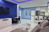1 Bedroom Condo for sale in Baan Suan Lalana, Nong Prue, Chonburi