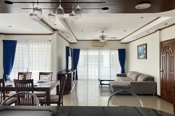 1 Bedroom Condo for rent in Baan Suan Lalana, Nong Prue, Chonburi