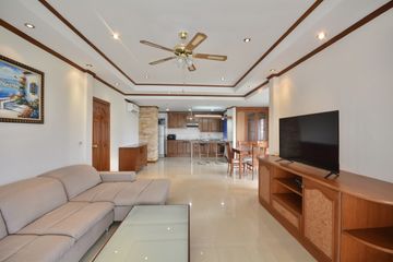 1 Bedroom Condo for sale in Baan Suan Lalana, Nong Prue, Chonburi