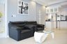 1 Bedroom Condo for sale in Baan Suan Lalana, Nong Prue, Chonburi
