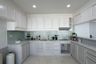 2 Bedroom Condo for sale in Saranjai Mansion, Khlong Toei, Bangkok near BTS Nana