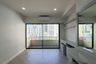 2 Bedroom Condo for sale in Saranjai Mansion, Khlong Toei, Bangkok near BTS Nana