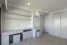 2 Bedroom Condo for sale in Saranjai Mansion, Khlong Toei, Bangkok near BTS Nana
