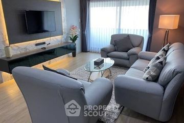 2 Bedroom Condo for Sale or Rent in Sarin Place, Lat Yao, Bangkok near MRT Lat Phrao