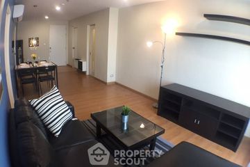 2 Bedroom Condo for rent in Chong Nonsi, Bangkok