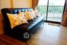 2 Bedroom Condo for Sale or Rent in Rain, Cha am, Phetchaburi