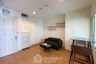 1 Bedroom Condo for sale in Life @ Phahon - Ari, Phaya Thai, Bangkok near BTS Saphan Kwai