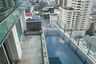 3 Bedroom Condo for sale in Le Raffine Jambunuda Sukhumvit 31, Khlong Toei Nuea, Bangkok near BTS Phrom Phong