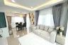 4 Bedroom House for rent in Samrong Nuea, Samut Prakan near MRT Thipphawan