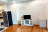 1 Bedroom Condo for sale in THE LINE Phahonyothin Park, Chom Phon, Bangkok near MRT Phahon Yothin