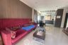4 Bedroom House for rent in Baan Dusit Pattaya View, Huai Yai, Chonburi