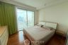 1 Bedroom Condo for rent in THE LINE Phahonyothin Park, Chom Phon, Bangkok near MRT Phahon Yothin