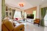 5 Bedroom House for sale in Tropical Village, Nong Prue, Chonburi