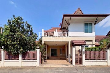 5 Bedroom House for sale in Tropical Village, Nong Prue, Chonburi