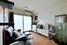 1 Bedroom Condo for sale in Supalai Mare, Nong Prue, Chonburi
