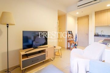 1 Bedroom Condo for sale in Unixx South Pattaya, Nong Prue, Chonburi