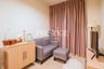 1 Bedroom Condo for sale in Unixx South Pattaya, Nong Prue, Chonburi