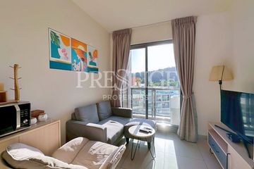 1 Bedroom Condo for sale in Unixx South Pattaya, Nong Prue, Chonburi