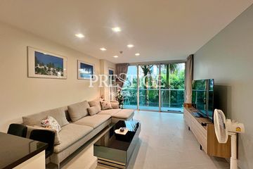 2 Bedroom Condo for sale in Laguna Heights, Na Kluea, Chonburi