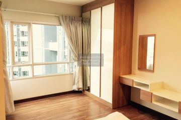 2 Bedroom Condo for rent in Centric Tiwanon Station, Bang Khen, Nonthaburi near MRT Yaek Tiwanon
