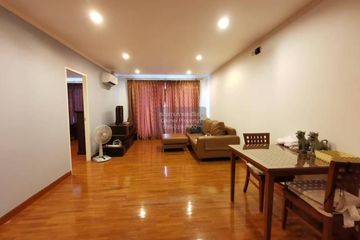 2 Bedroom Condo for rent in Baan Siri Sukhumvit 13, Khlong Toei Nuea, Bangkok near BTS Nana