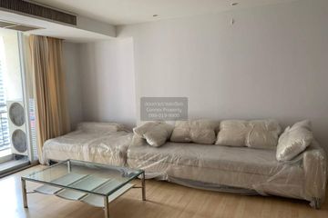 1 Bedroom Condo for rent in Asoke Place, Khlong Toei Nuea, Bangkok near MRT Sukhumvit