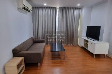 1 Bedroom Condo for rent in Baan Siri Sukhumvit 10, Khlong Toei, Bangkok near BTS Nana