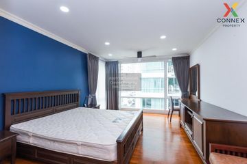 3 Bedroom Condo for rent in Baan Siri Sukhumvit 10, Khlong Toei, Bangkok near BTS Nana