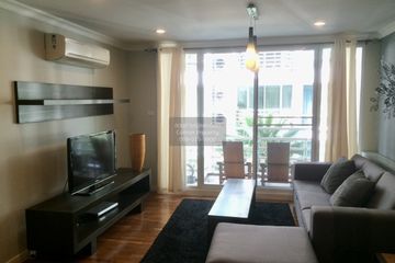 2 Bedroom Condo for rent in Baan Siri Sukhumvit 10, Khlong Toei, Bangkok near BTS Nana
