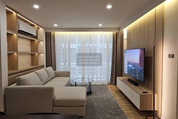 2 Bedroom Condo for rent in Baan Siri Sukhumvit 10, Khlong Toei, Bangkok near BTS Nana