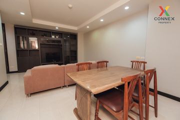 2 Bedroom Condo for rent in Khlong Tan Nuea, Bangkok near BTS Thong Lo