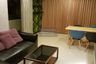 2 Bedroom Condo for rent in Khlong Tan Nuea, Bangkok near BTS Thong Lo
